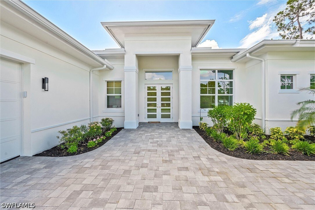 House in Bonita Springs, Florida, United States 3 - 17890434
