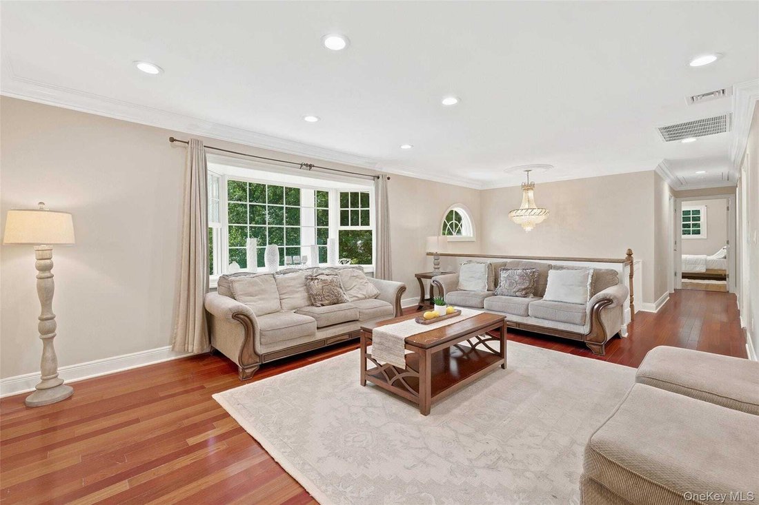 House in Shrub Oak, New York, United States 4 - 18410486