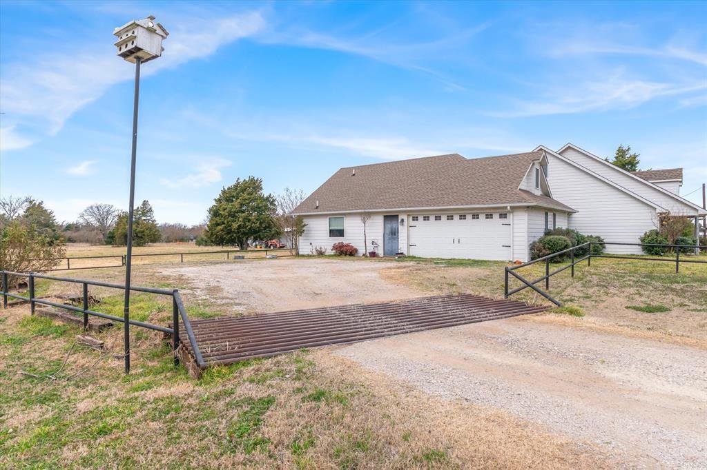 House in Talty, Texas, United States 5 - 18442736