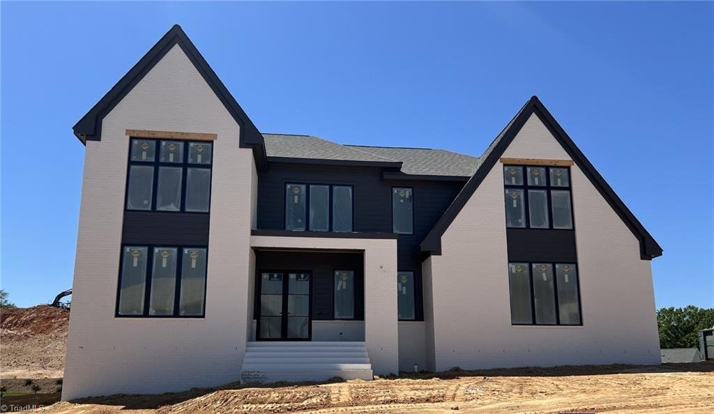 House in Lewisville, North Carolina, United States 1 - 18439315