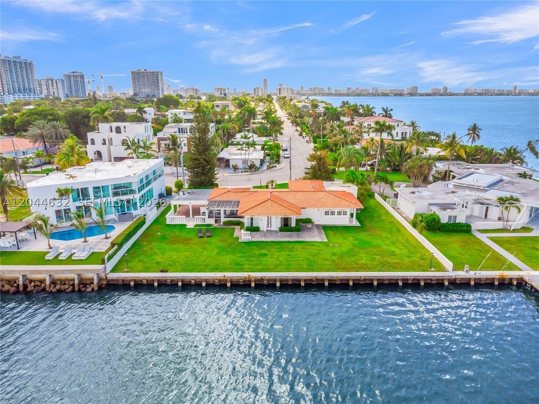 House in Miami Beach, Florida, United States 4 - 18340826