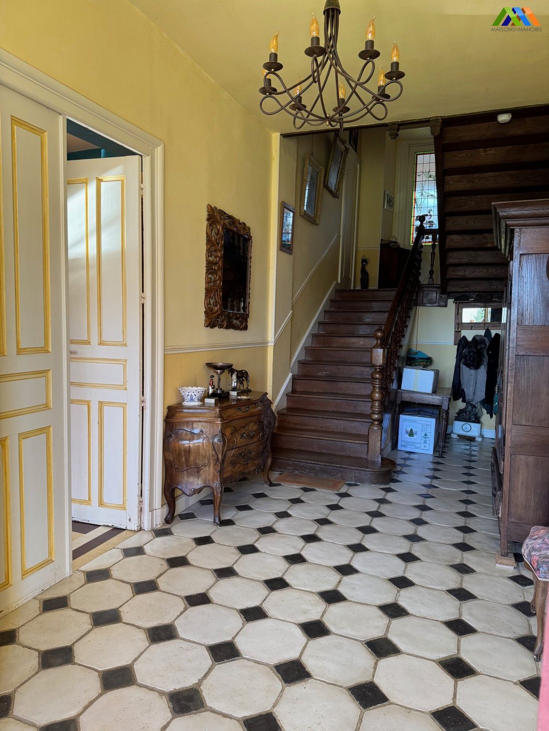 House in Nord Est, Jurançon, France 5 - 17667767