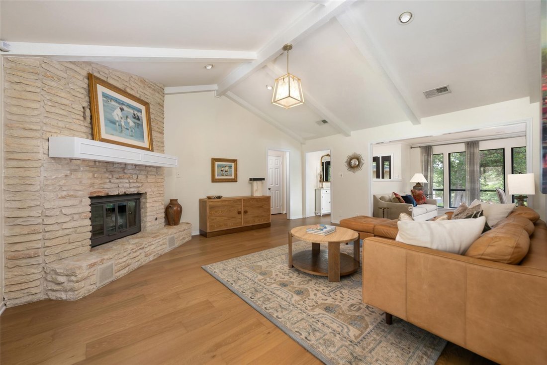 House in Austin, Texas, United States 3 - 18443102