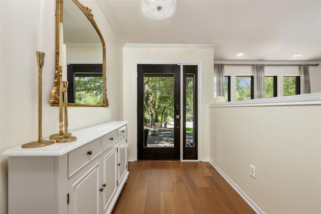 House in Austin, Texas, United States 2 - 18443102