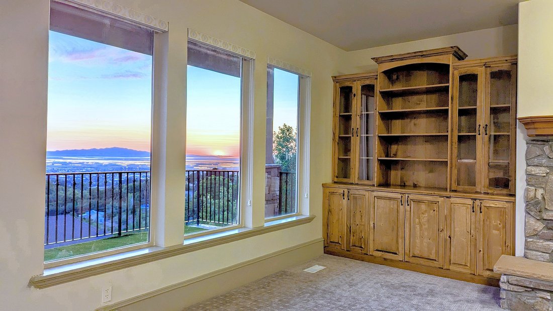House in Bountiful, Utah, United States 5 - 18102419