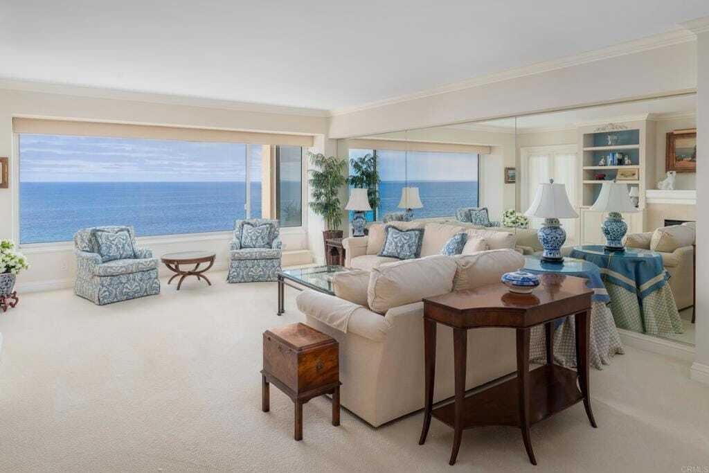 House in San Diego, California, United States 5 - 17675137