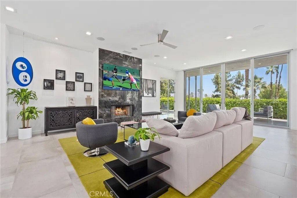 House in Palm Desert, California, United States 4 - 16521884