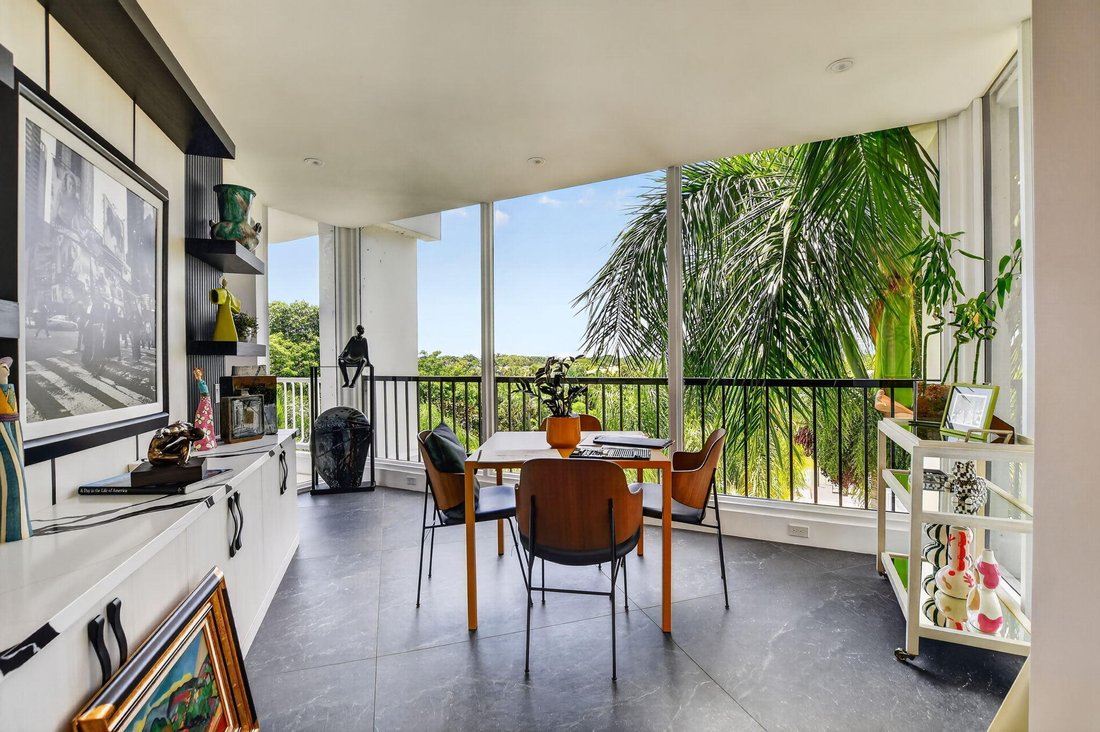 Condo in Boca Raton, Florida, United States 5 - 18439478