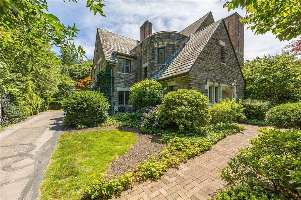 House in Brighton, New York, United States 2 - 18441706