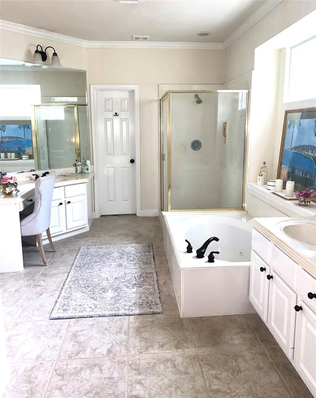 House in Houston, Texas, United States 3 - 18440870
