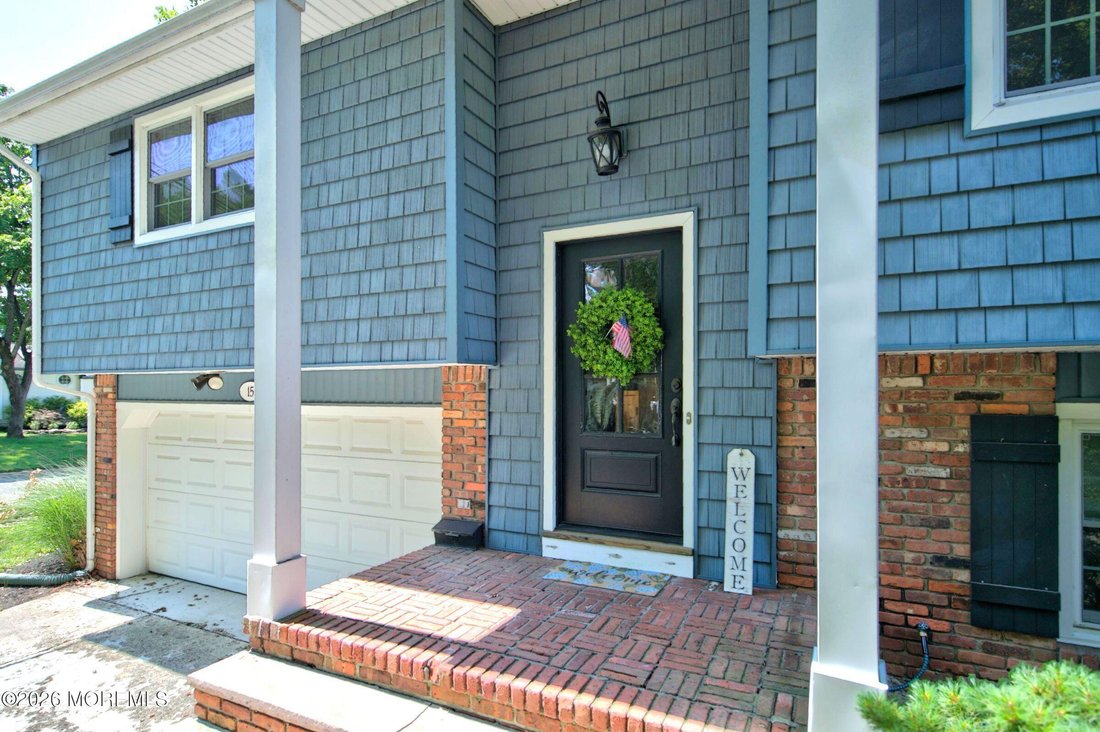 Red Bank, New Jersey, United States 3 - 18441453
