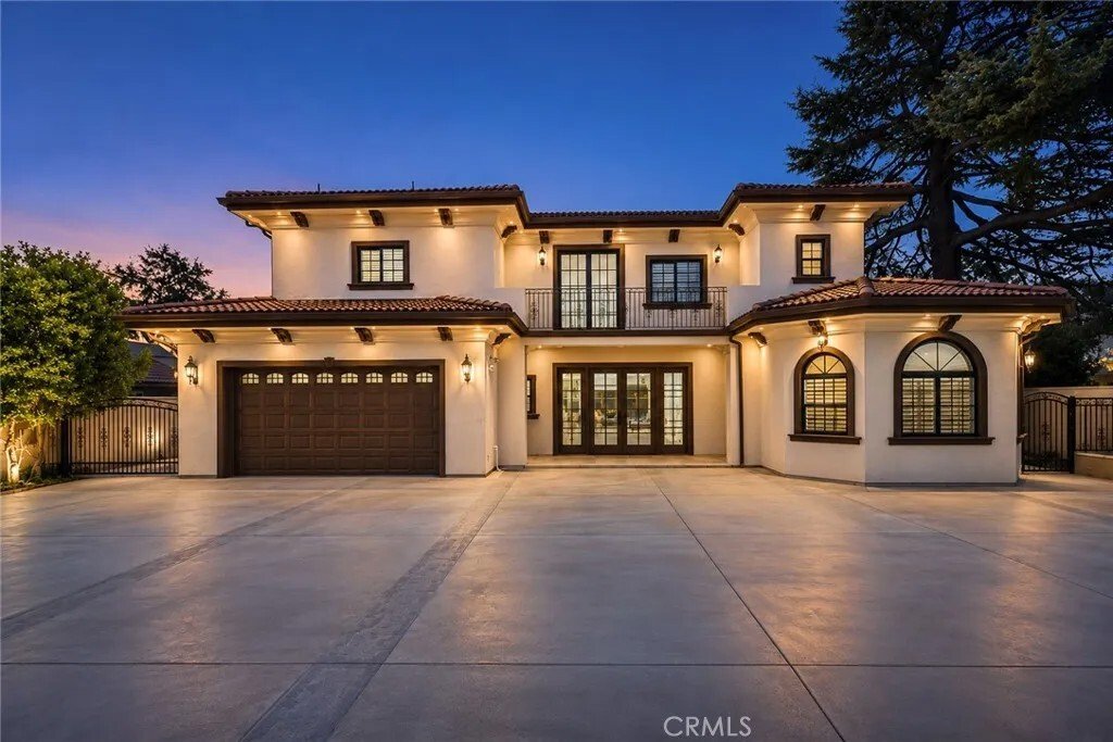 House in Arcadia, California, United States 3 - 18193791