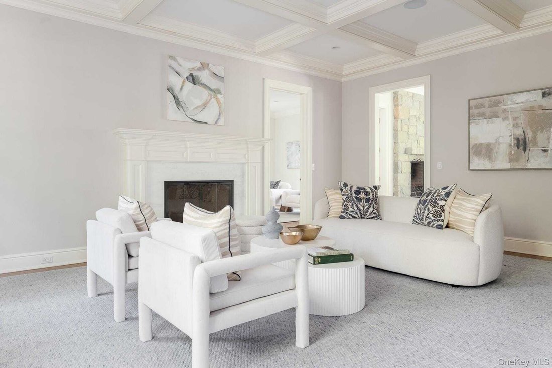 House in Greenwich, Connecticut, United States 5 - 18043213