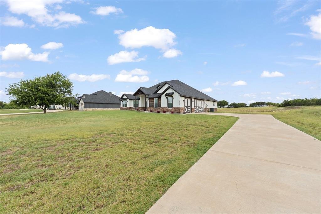 House in Godley, Texas, United States 2 - 18036789
