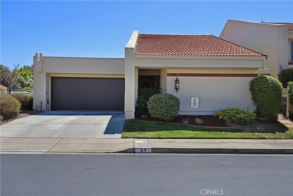 House in Redwood City, California, United States 5 - 18439887
