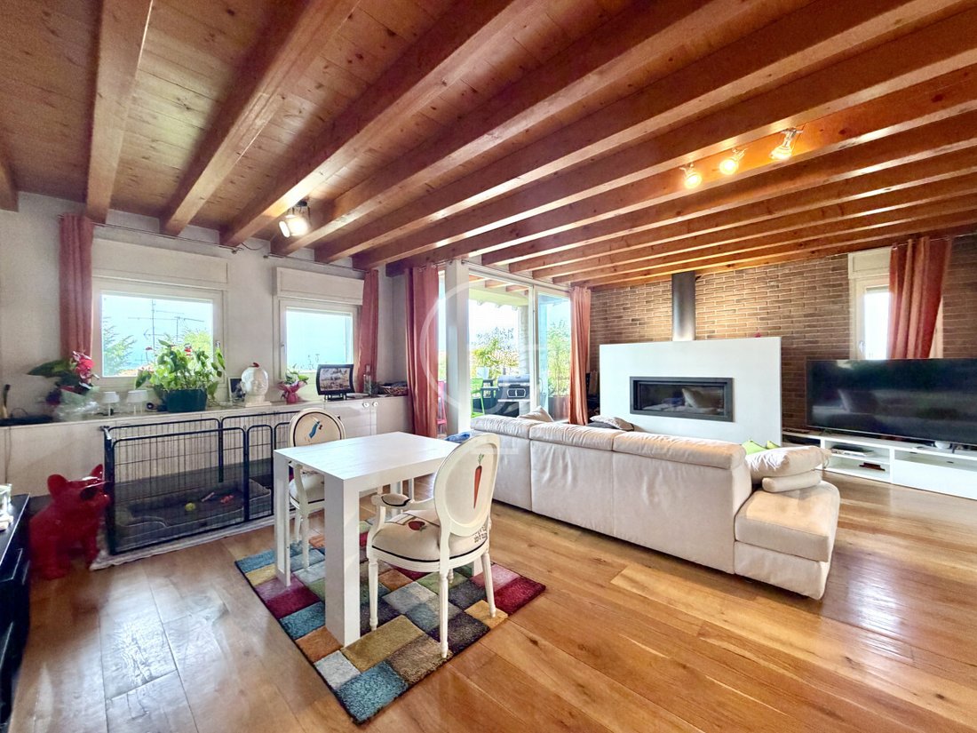 Apartment in Desenzano Centro, Desenzano del Garda, Lombardy 3 - 18441228
