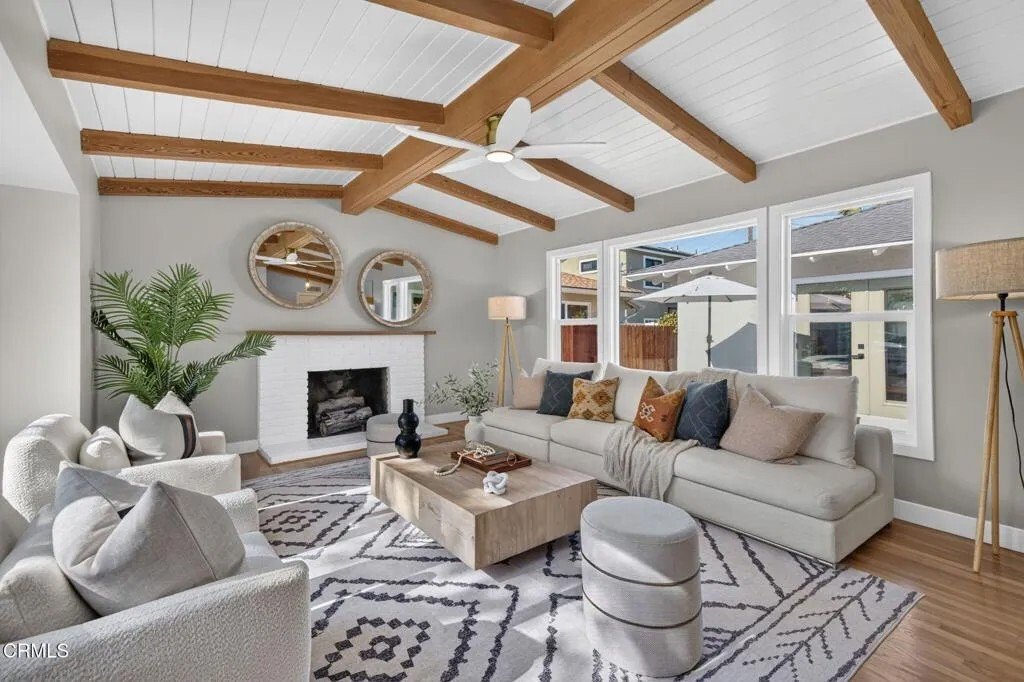 House in Torrance, California, United States 4 - 18442982