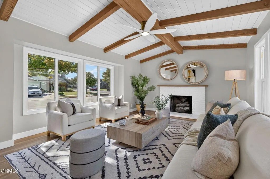 House in Torrance, California, United States 2 - 18442982