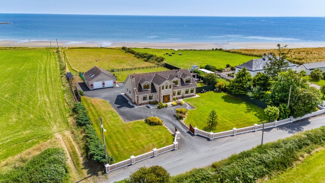House in Ballinamara, County Louth, Ireland 4 - 18441009