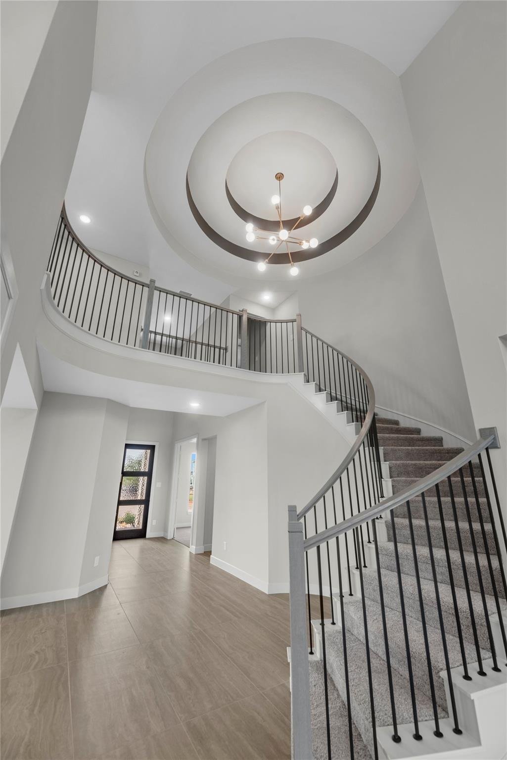 House in Brookshire, Texas, United States 2 - 17738139