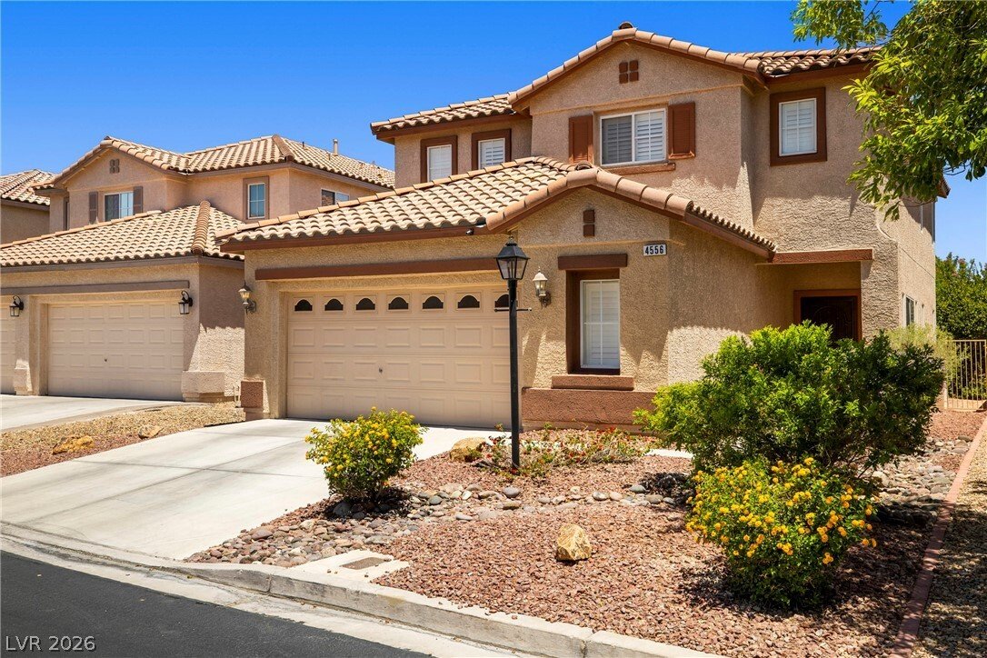 House in Las Vegas, Nevada, United States 1 - 18440618