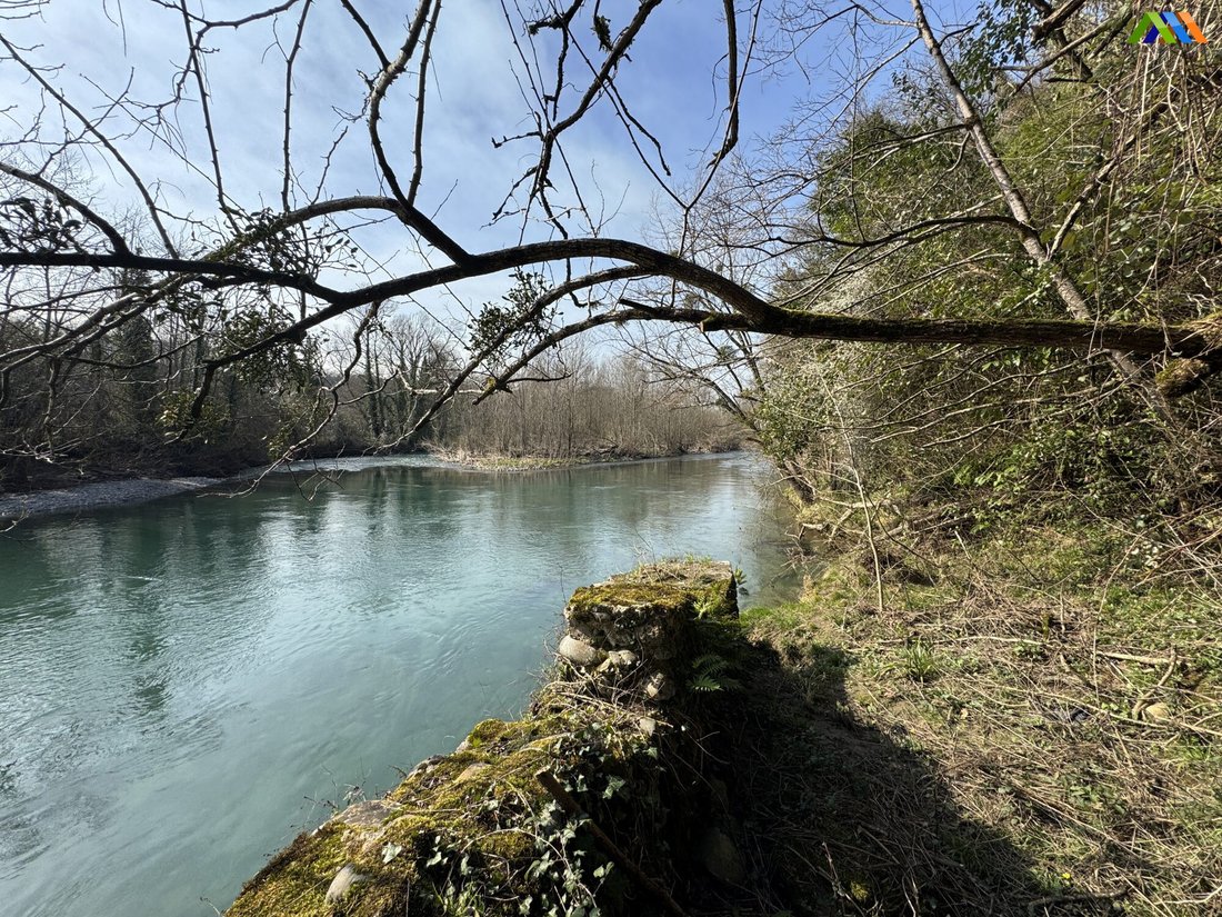 House in Rivehaute, Nouvelle-Aquitaine, France 3 - 17667814