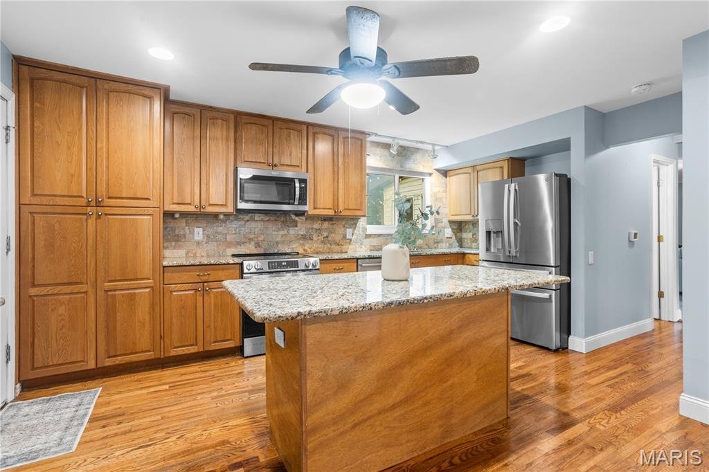 House in Town and Country, Missouri, United States 4 - 18442452