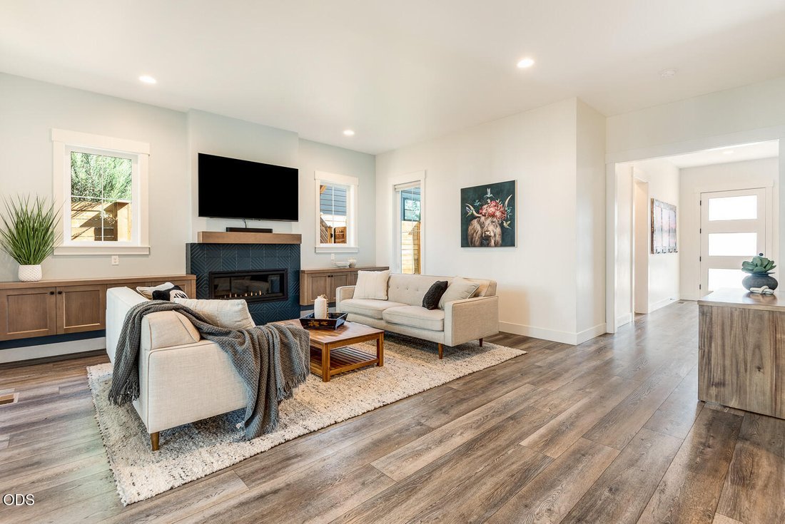 House in Bend, Oregon, United States 2 - 18439735
