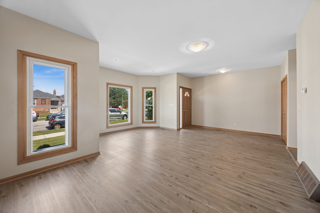 House in Chicago, Illinois, United States 4 - 18440338