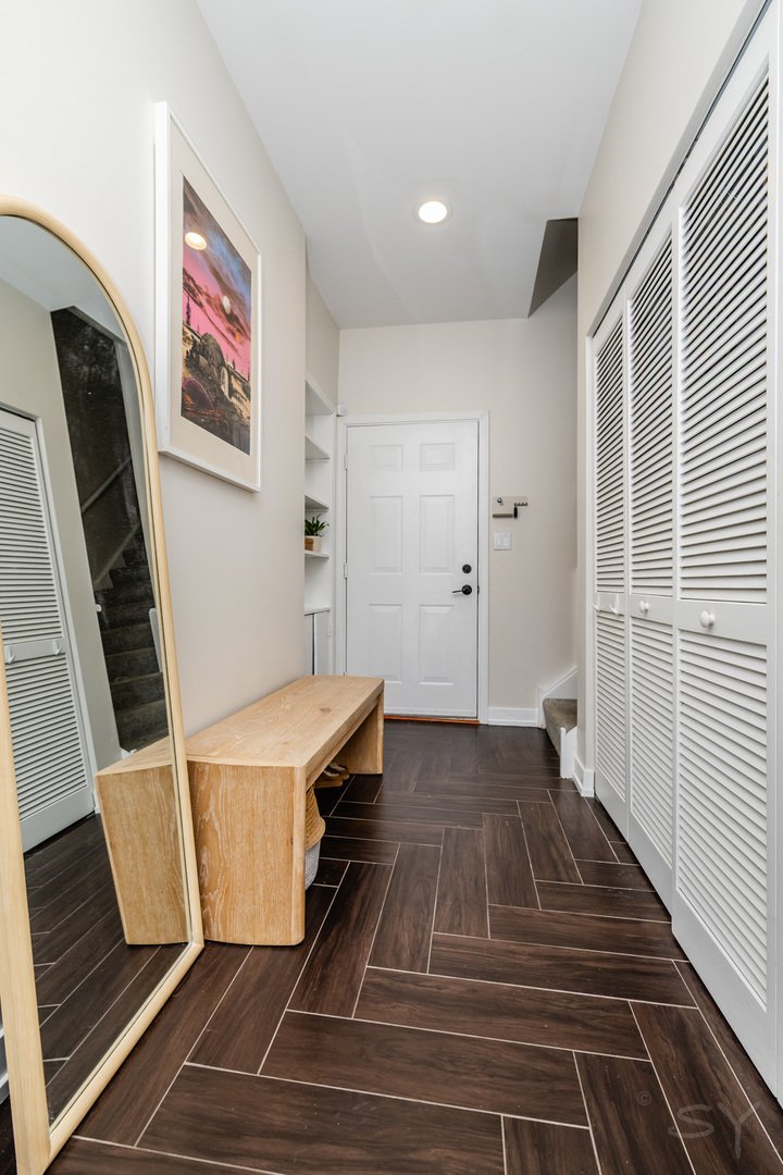 Condo in Chicago, Illinois, United States 3 - 18440124