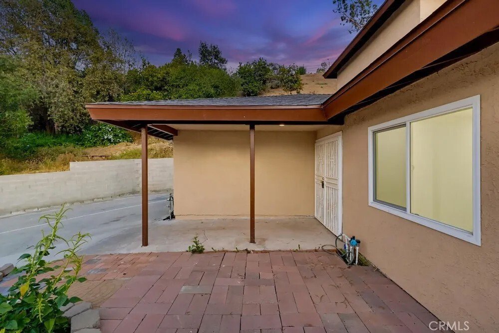 House in Monterey Park, California, United States 3 - 18442910