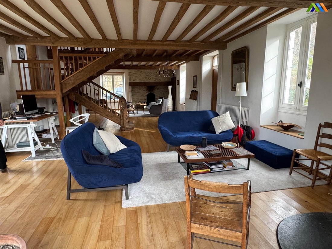 House in Nord Est, Jurançon, France 5 - 17667735