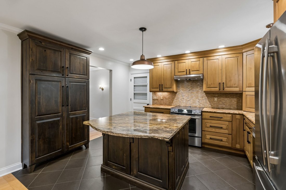 House in Franklin, Tennessee, United States 1 - 18440143