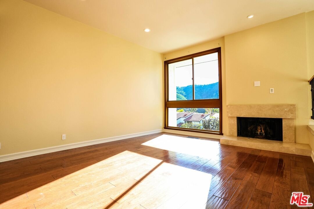 Condo in Los Angeles, California, United States 2 - 18440616