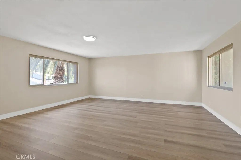 House in Hacienda Heights, California, United States 5 - 18443018