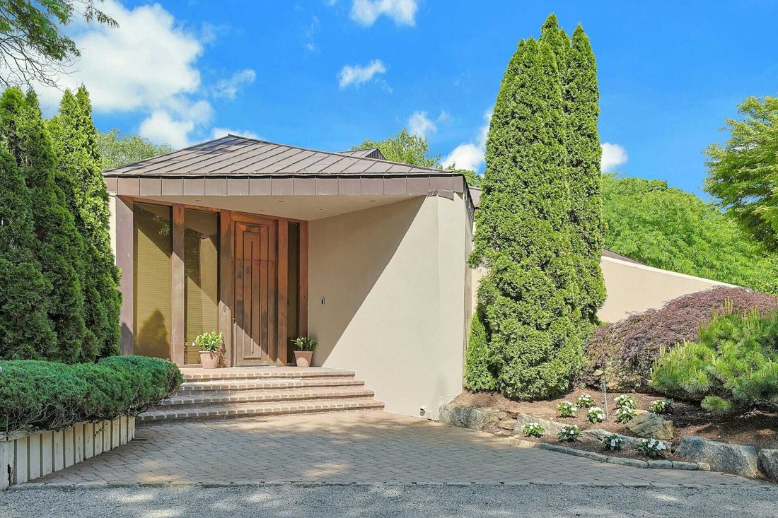 House in Scarsdale, New York, United States 3 - 18276237