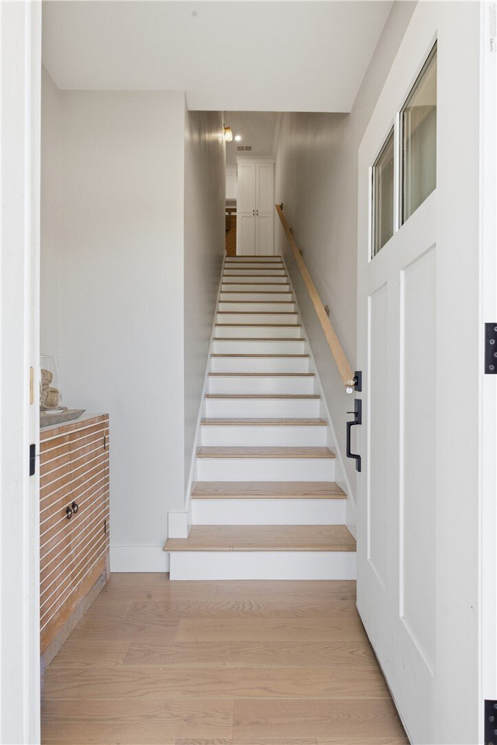 Condo in East Greenwich, Rhode Island, United States 4 - 18439032