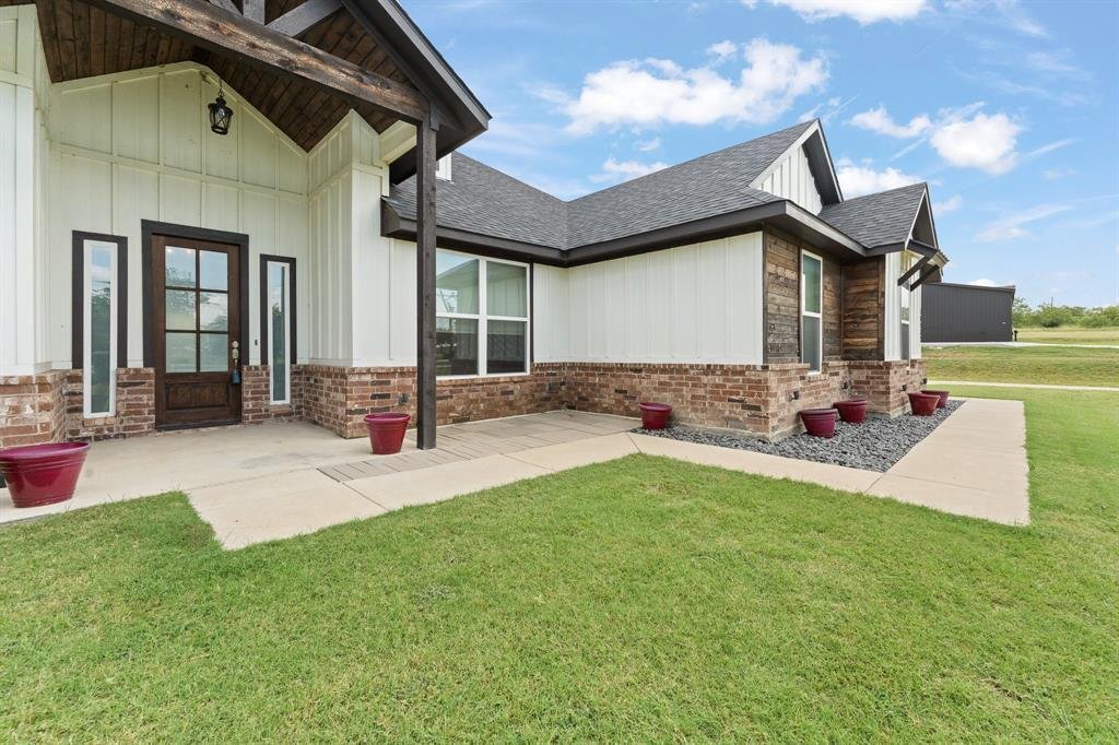 House in Godley, Texas, United States 4 - 18036789
