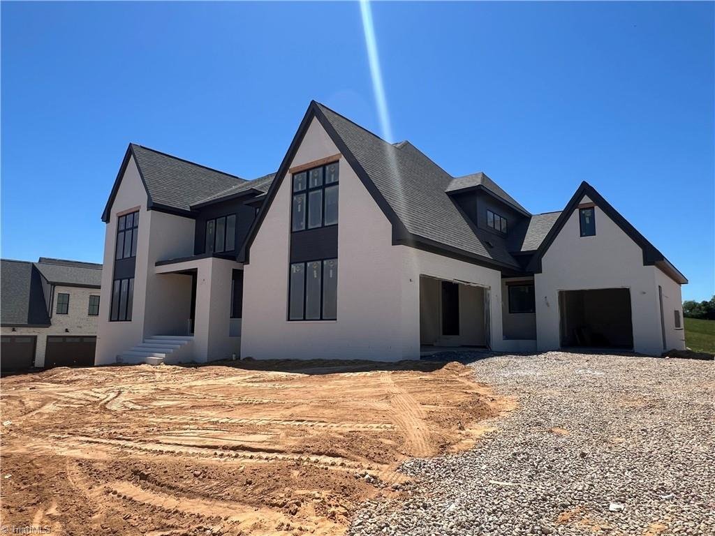 House in Lewisville, North Carolina, United States 2 - 18439315