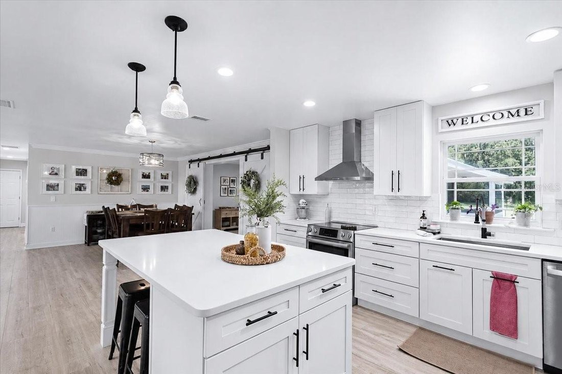 House in Newberry, Florida, United States 4 - 18439504