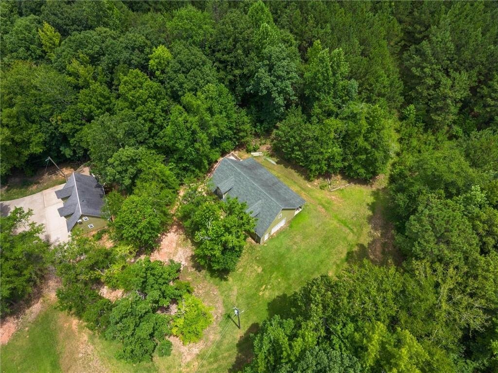 House in Dry Branch, Georgia, United States 3 - 18440522