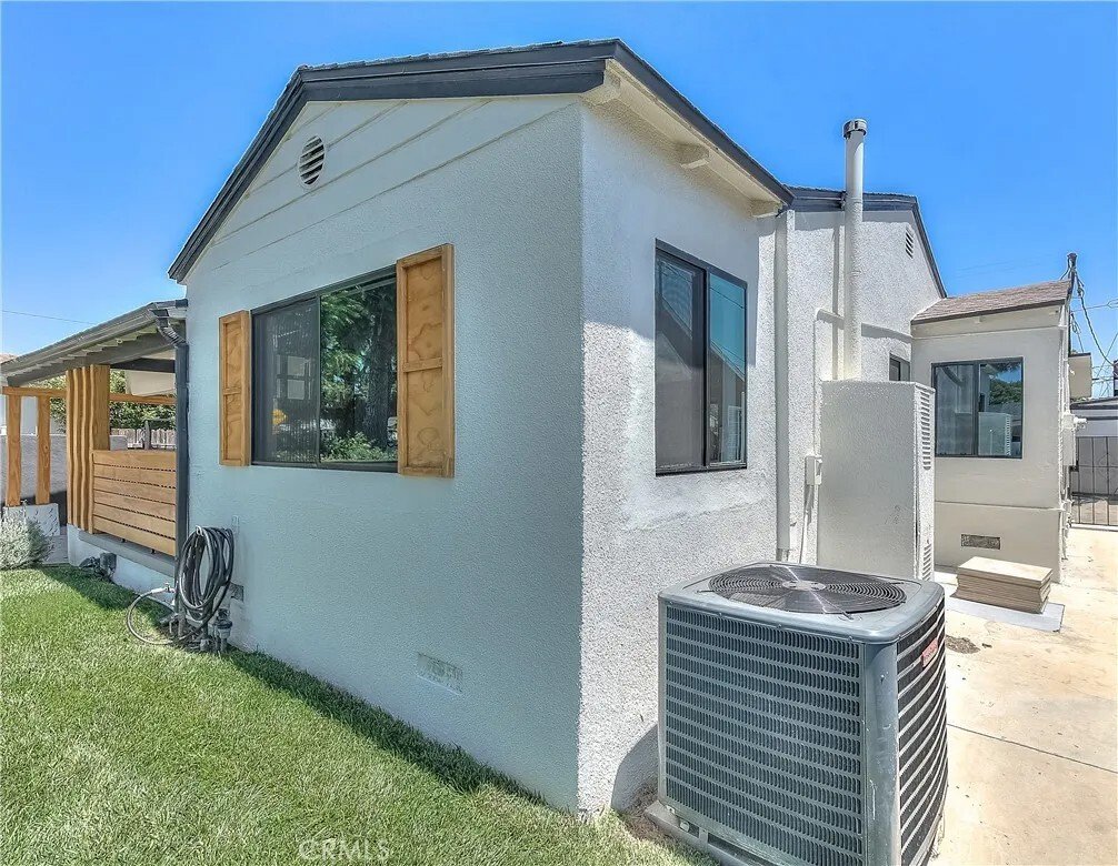 House in Burbank, California, United States 5 - 18443019