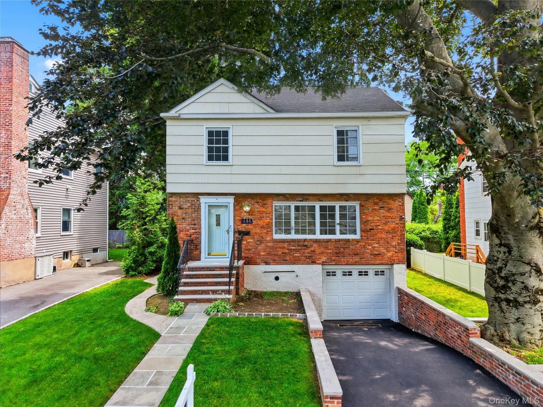 House in Scarsdale, New York, United States 1 - 18443058