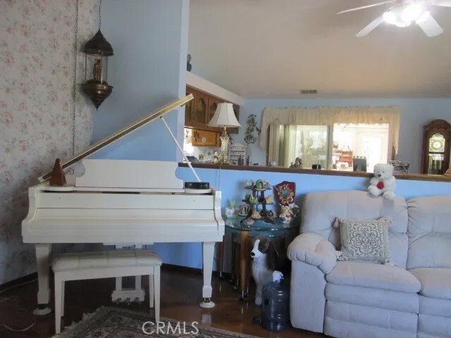 House in Grover Beach, California, United States 4 - 18434080
