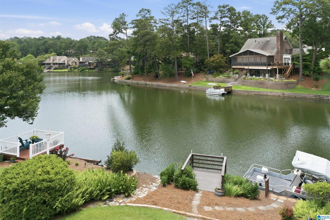 House in Birmingham, Alabama, United States 4 - 18442601