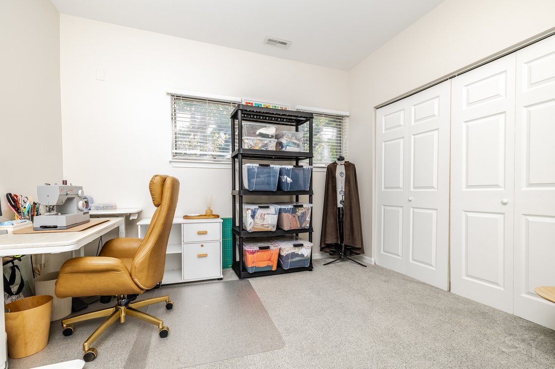 Condo in Chicago, Illinois, United States 5 - 18440124