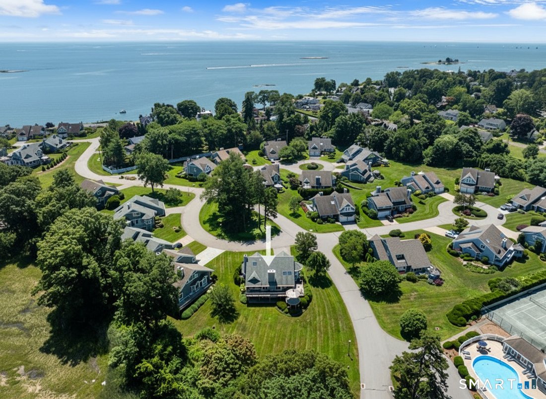 House in Branford, Connecticut, United States 1 - 17642964