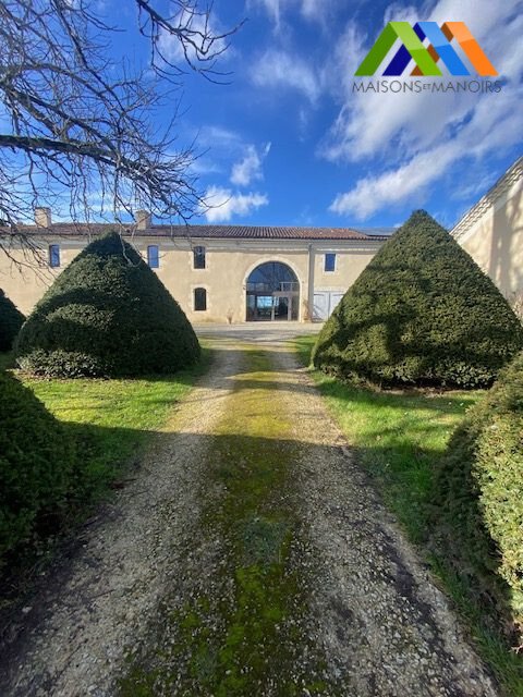 House in Leboulin, Occitania, France 1 - 17264786