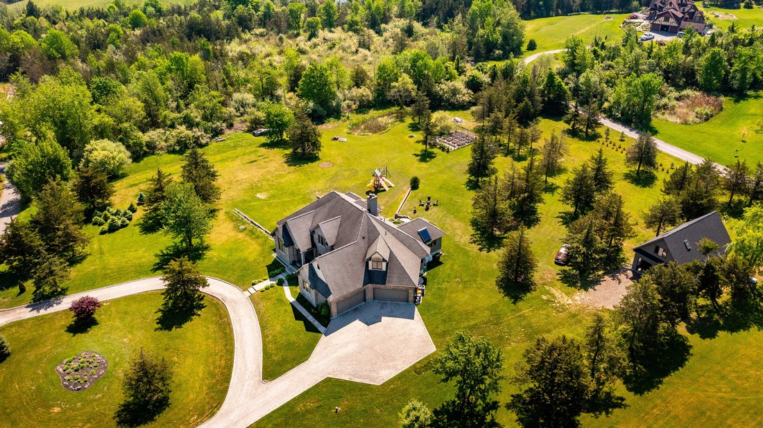 House in Wingdale, New York, United States 5 - 17995598
