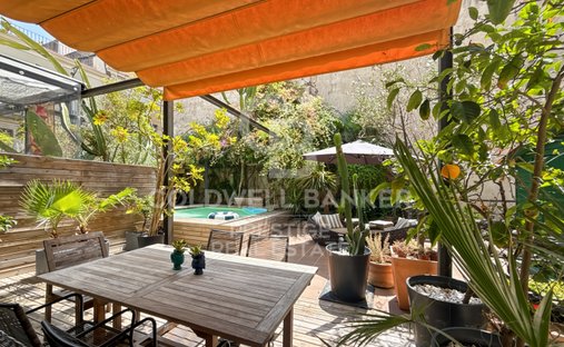 Apartamento en Ciutat Vella, Barcelona, España 1